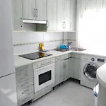 Rincon Del Mar Apartmán *