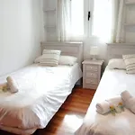 Rincon Del Mar Apartmán