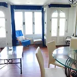 Rincon Del Mar Apartmán