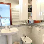 Rincon Del Mar Apartmán *