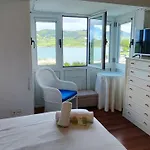 Rincon Del Mar