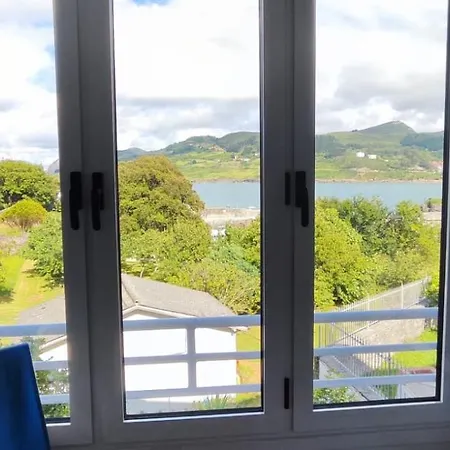 Rincon Del Mar Apartmán