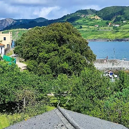Rincon Del Mar