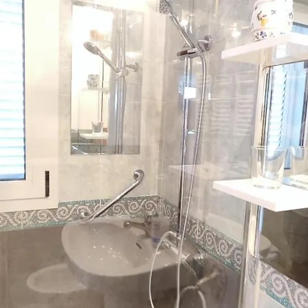 Apartamento Rincón Del Mar, *