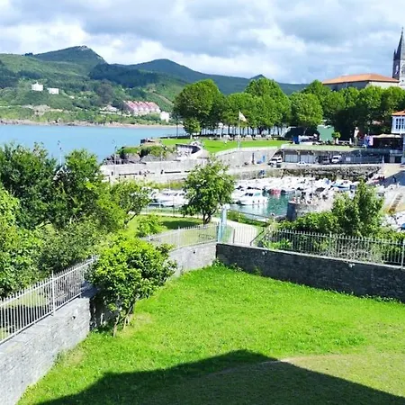 Lägenhet Rincon Del Mar *