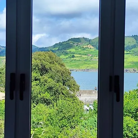Rincon Del Mar, Apartment Mundaka